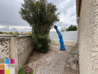 vente Maison Portiragnes Plage