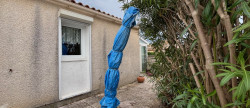 vente Maison Portiragnes Plage