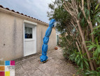 vente Maison Portiragnes Plage