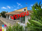 vente Maison Portiragnes Plage