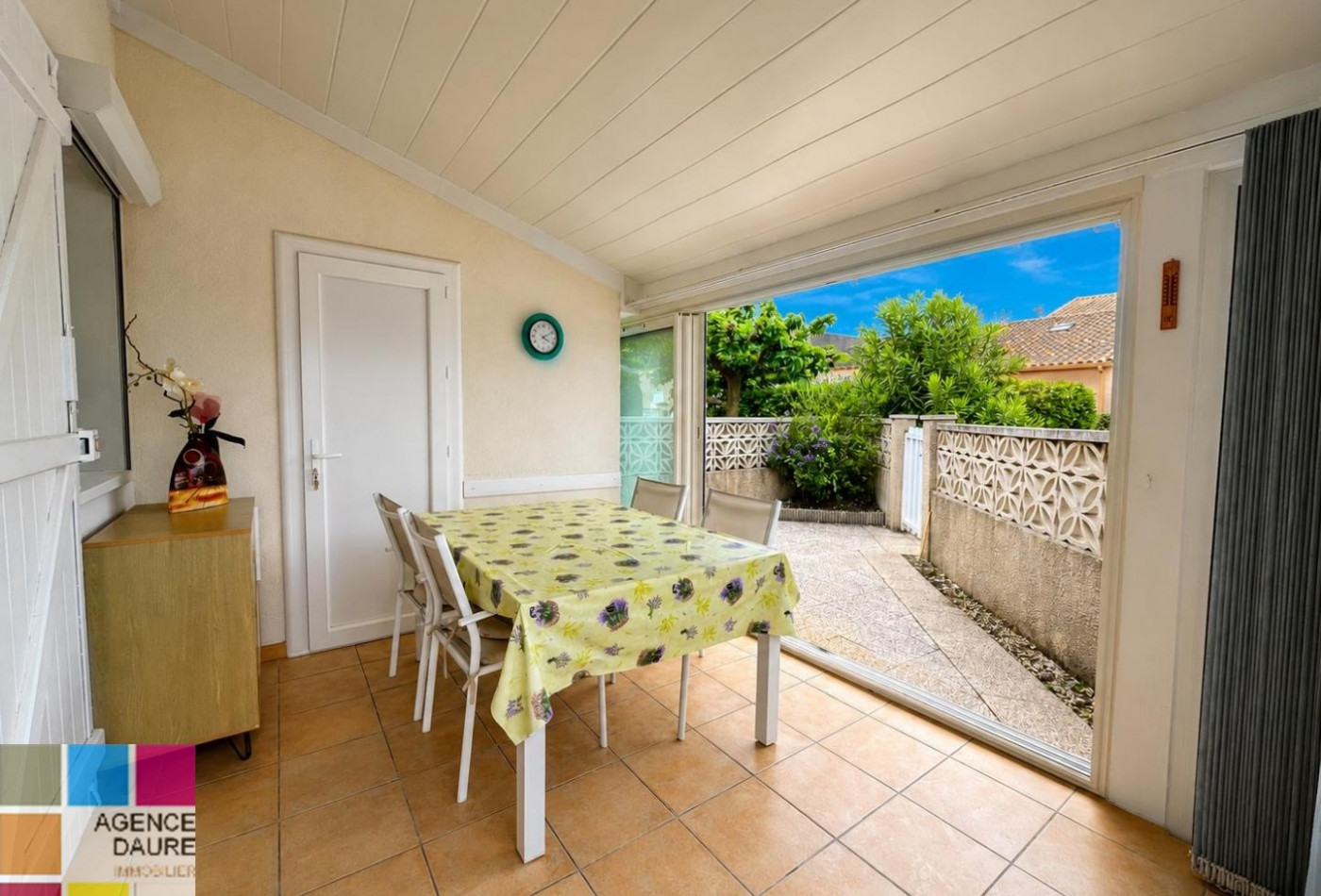 vente Maison Portiragnes Plage - Photo 2