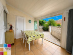 vente Maison Portiragnes Plage