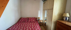 vente Maison Portiragnes Plage