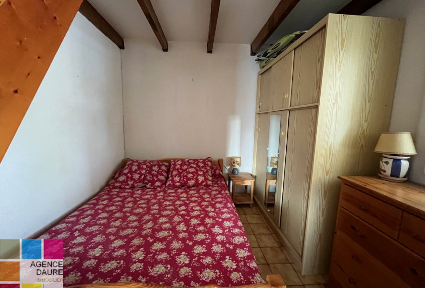 vente Maison Portiragnes Plage - Photo 4