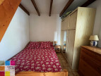 vente Maison Portiragnes Plage