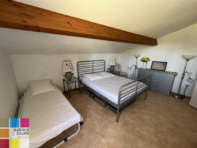 vente Maison en résidence Portiragnes Plage - Photo 9