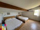 vente Maison en résidence Portiragnes Plage