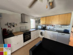 vente Maison en résidence Portiragnes Plage
