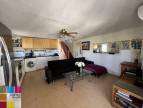 vente Maison en résidence Portiragnes Plage