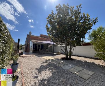 for sale Portiragnes Plage