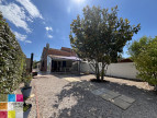 vente Maison en résidence Portiragnes Plage