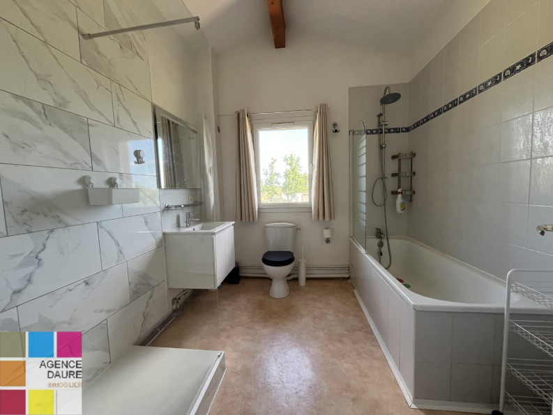 vente Maison en résidence Portiragnes Plage - Photo 10