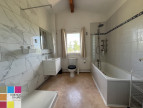 vente Maison en résidence Portiragnes Plage