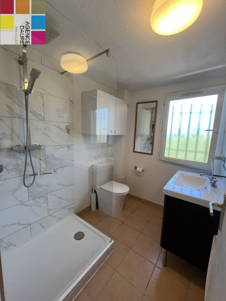 vente Maison en résidence Portiragnes Plage - Photo 7