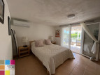 vente Maison en résidence Portiragnes Plage