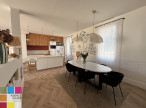 à vendre Maison de ville Beziers