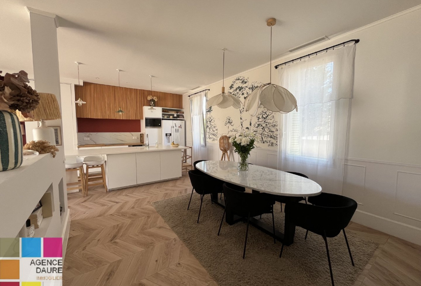 à vendre Maison de ville Beziers