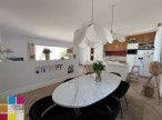 à vendre Maison de ville Beziers