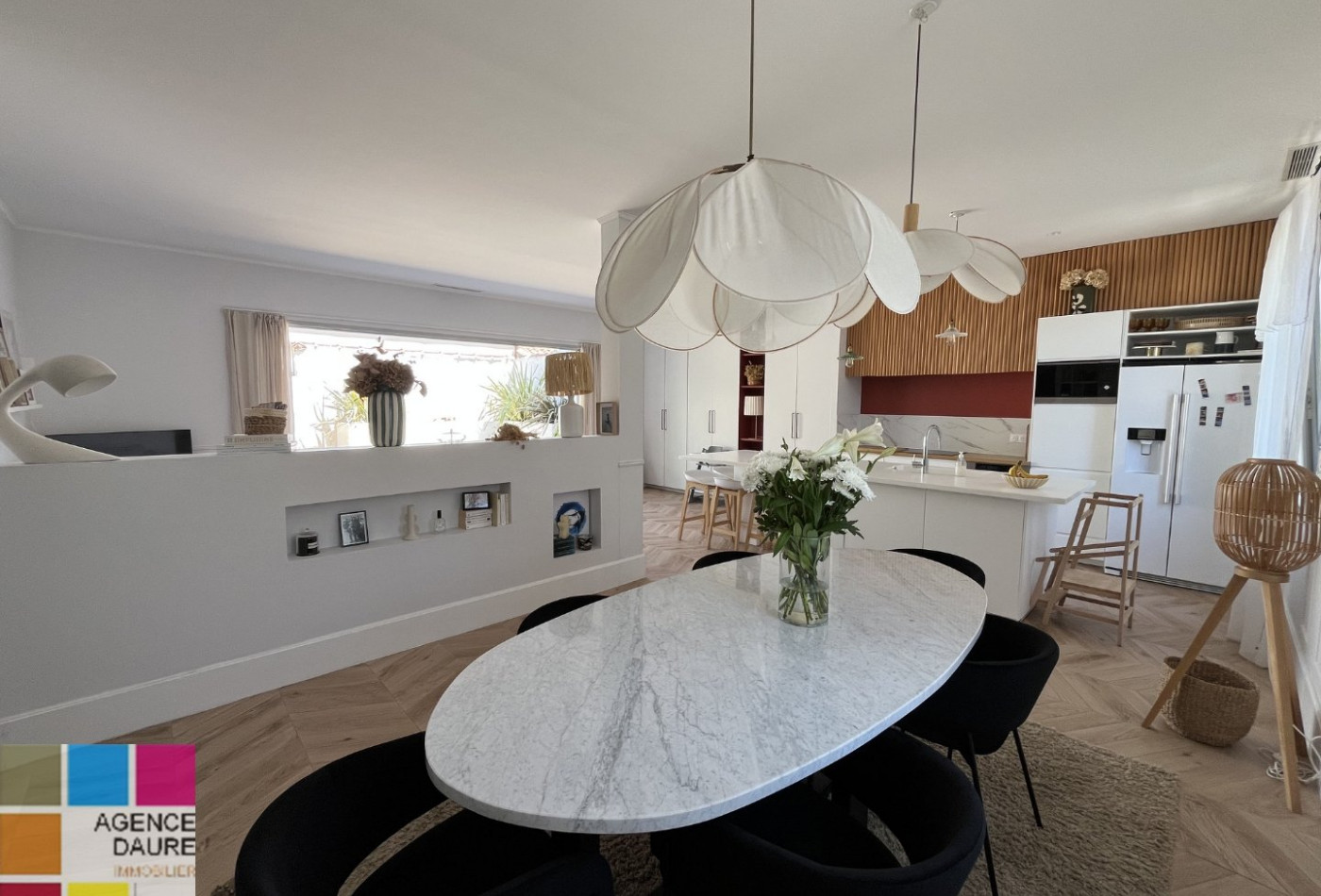 à vendre Maison de ville Beziers