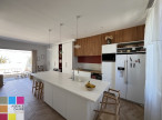 à vendre Maison de ville Beziers