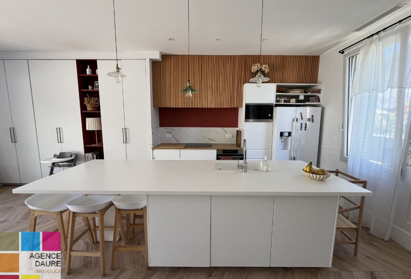 à vendre Maison de ville Beziers