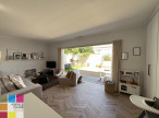 à vendre Maison de ville Beziers