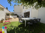 à vendre Maison de ville Beziers