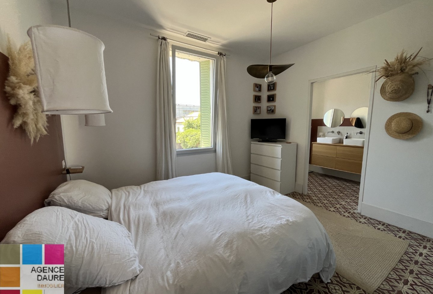 à vendre Maison de ville Beziers