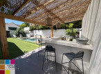 à vendre Maison de ville Beziers
