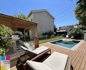 for sale Beziers