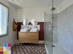 à vendre Maison de ville Beziers
