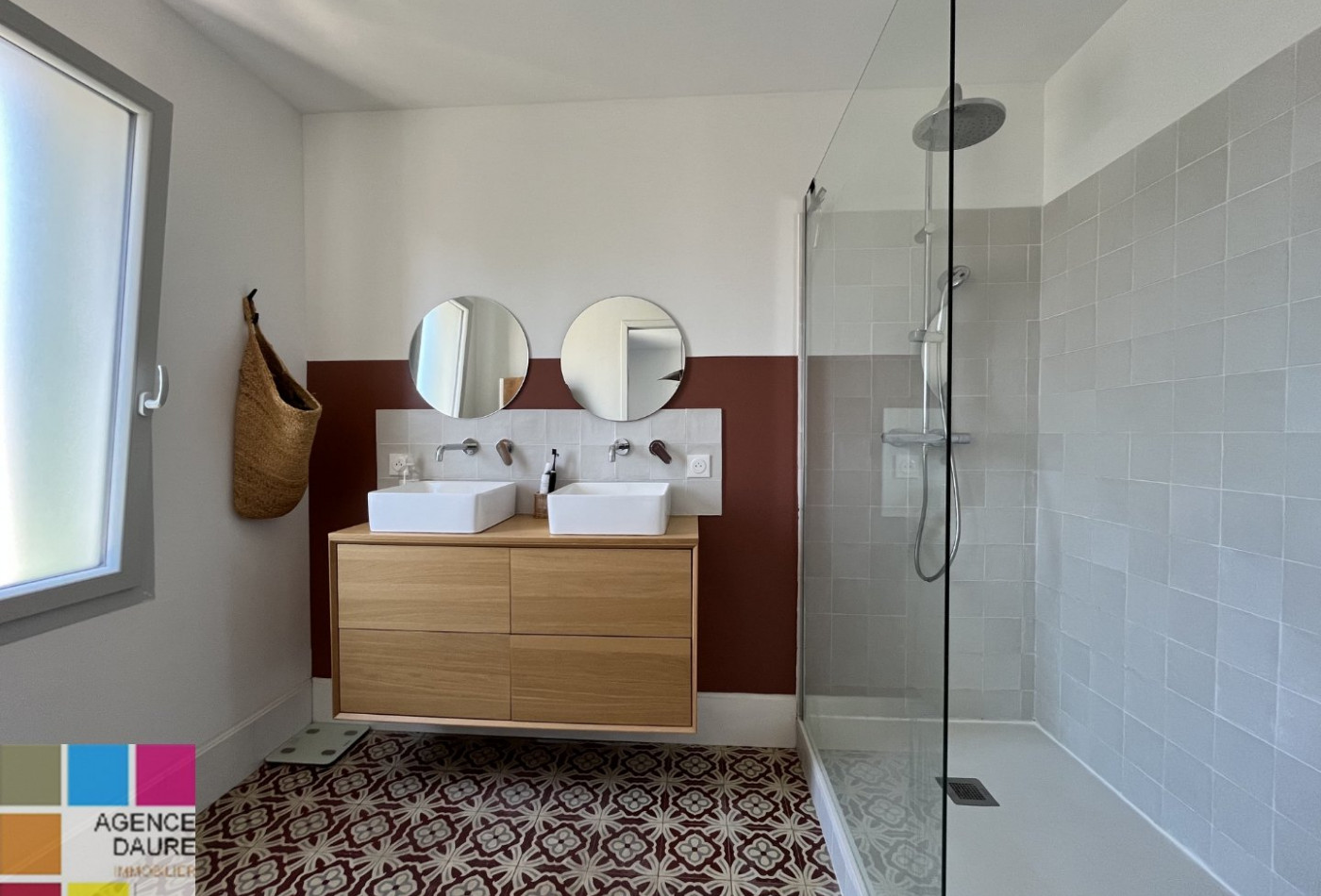 à vendre Maison de ville Beziers
