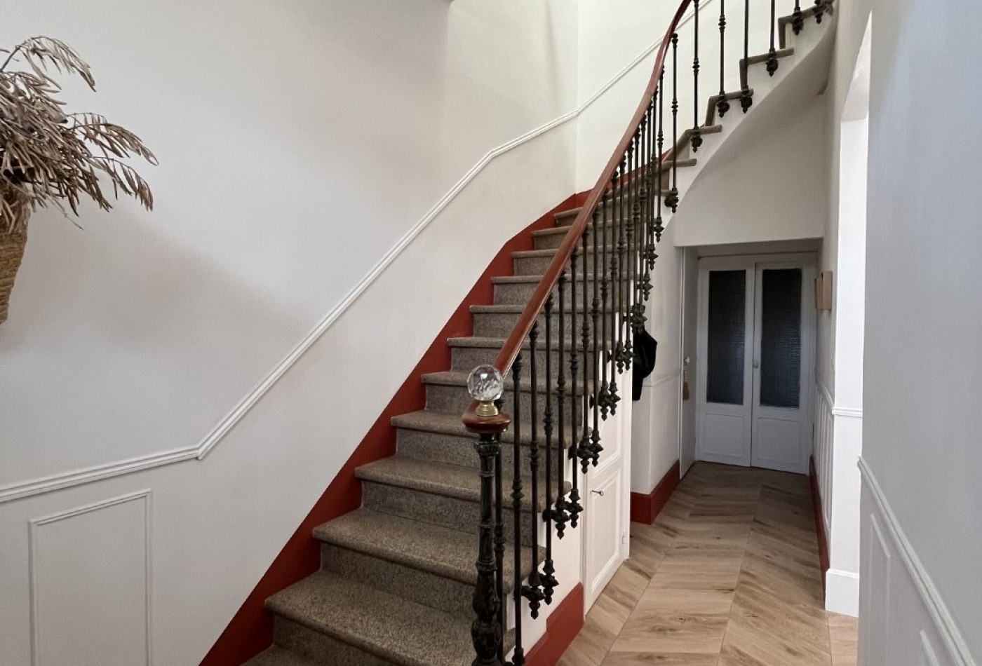 à vendre Maison de ville Beziers