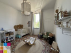 à vendre Maison de ville Beziers