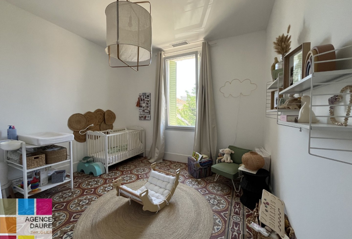 à vendre Maison de ville Beziers