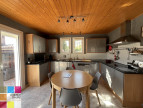 vente Maison Portiragnes