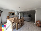 vente Maison Portiragnes