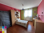 vente Maison Portiragnes