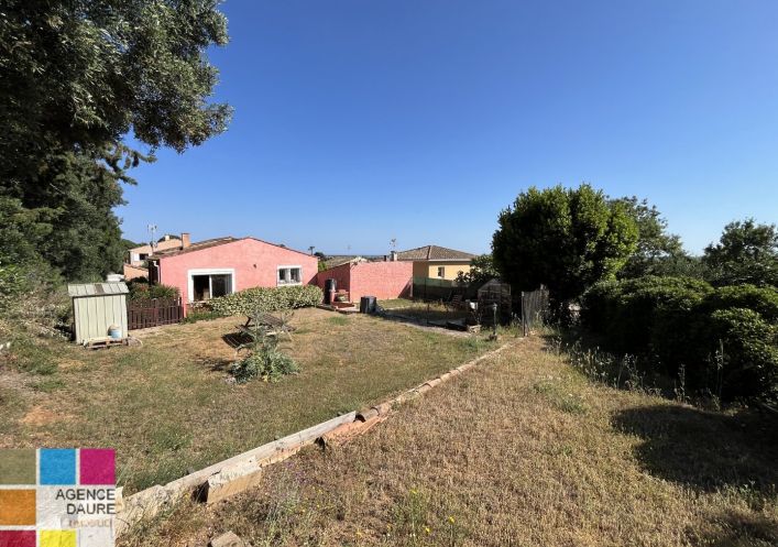 for sale Maison Portiragnes