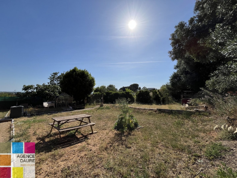 vente Maison Portiragnes - Photo 3