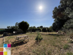 vente Maison Portiragnes