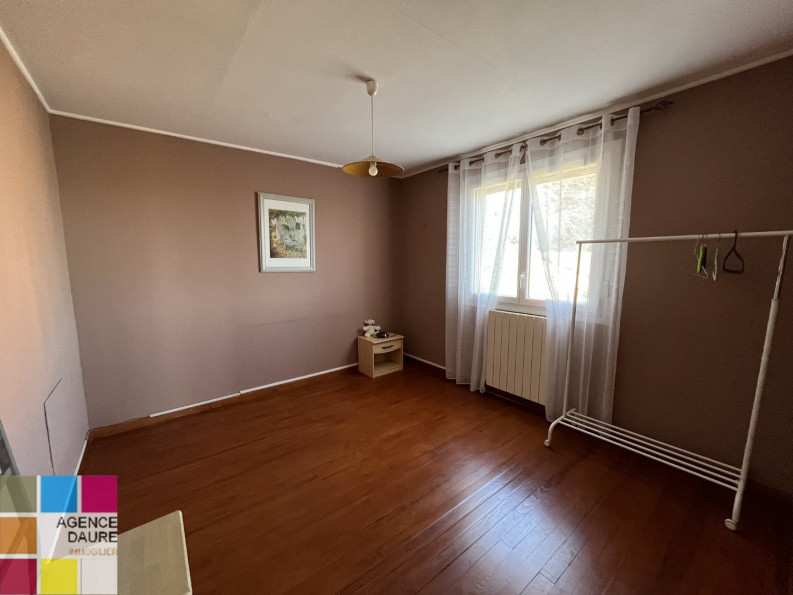 vente Maison Portiragnes - Photo 8