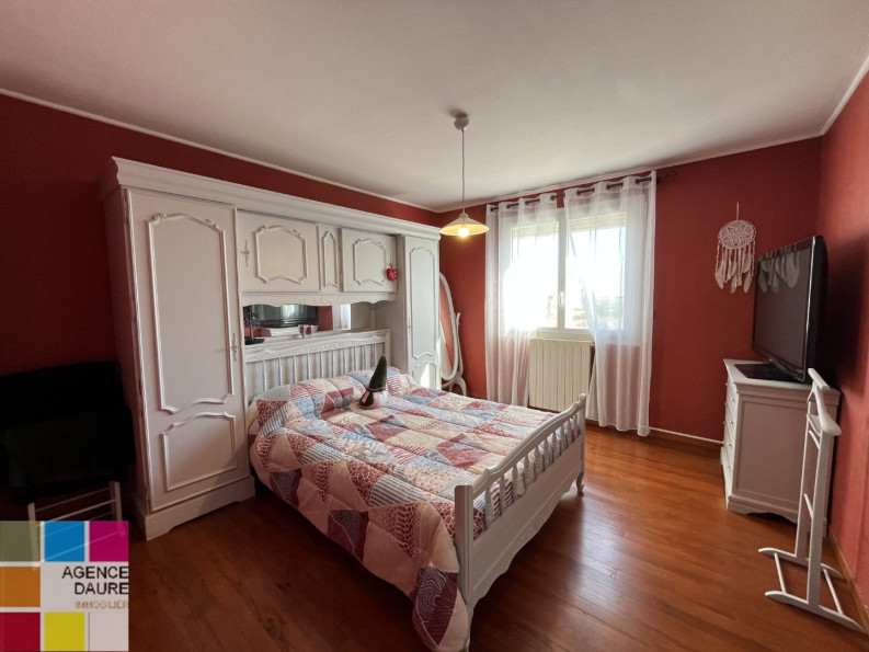 vente Maison Portiragnes - Photo 6