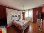 vente Maison Portiragnes