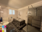 vente Maison Portiragnes