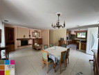 vente Maison Portiragnes