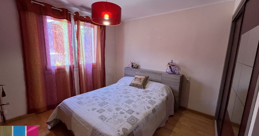 vente Maison Portiragnes