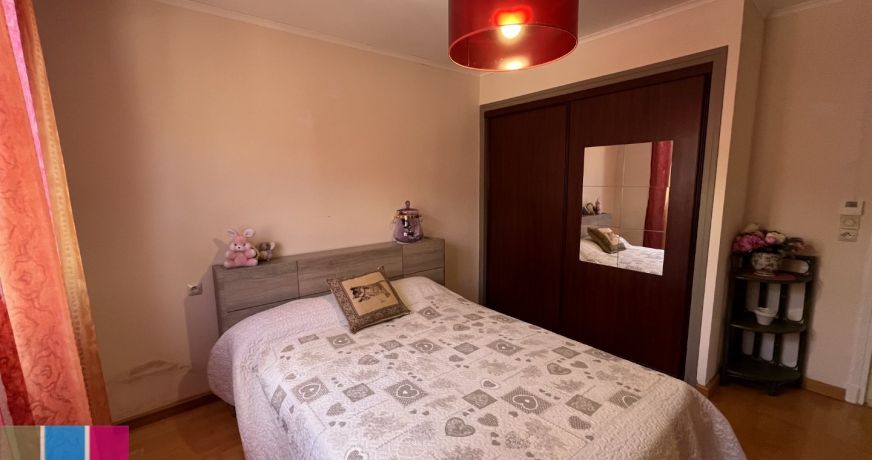 vente Maison Portiragnes