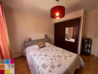 vente Maison Portiragnes