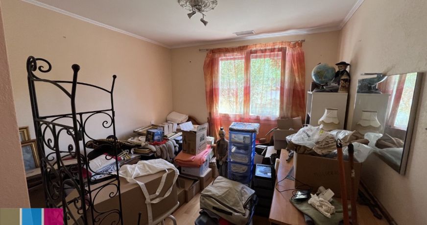 vente Maison Portiragnes
